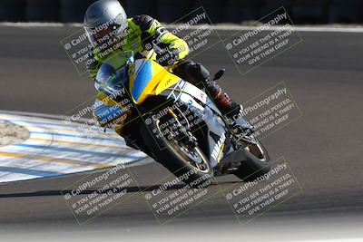 media/Feb-16-2025-TrackDaz (Sun) [[85eae43da9]]/C Group/1240pm (Turn 6)/